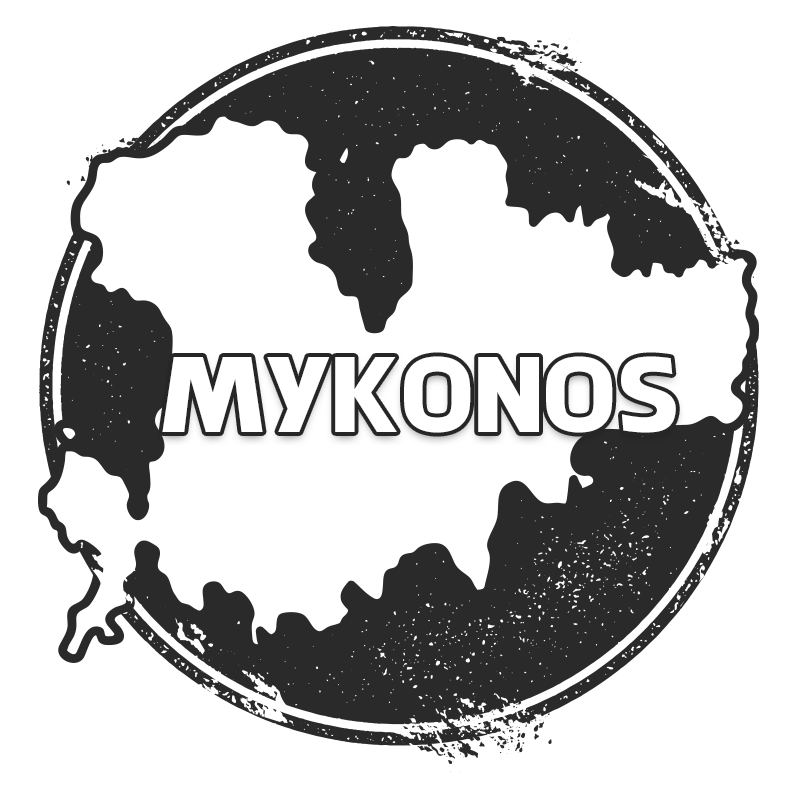 private tour mykonos