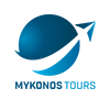 private tour mykonos